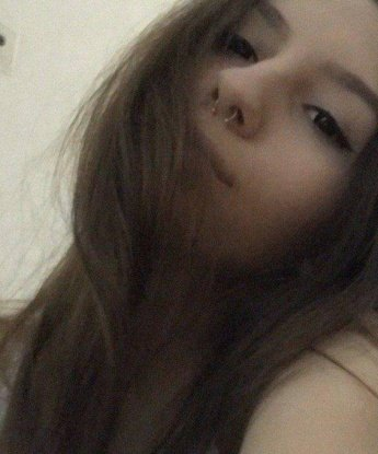 Анкета проститутки Инна - город Герга, 26 лет, №10487