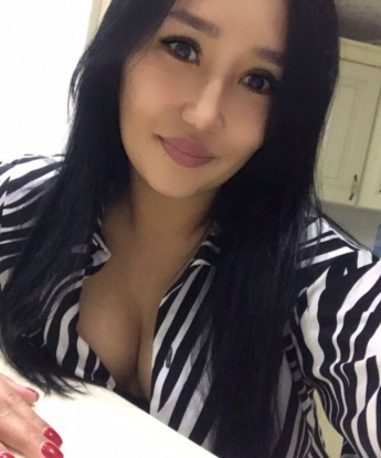 Анкета проститутки Ксюша - город Герга, 30 лет, №6730