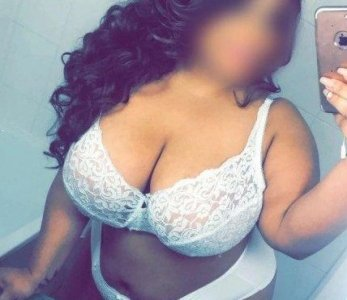 Анкета проститутки Алина - город Герга, 30 лет, №8203